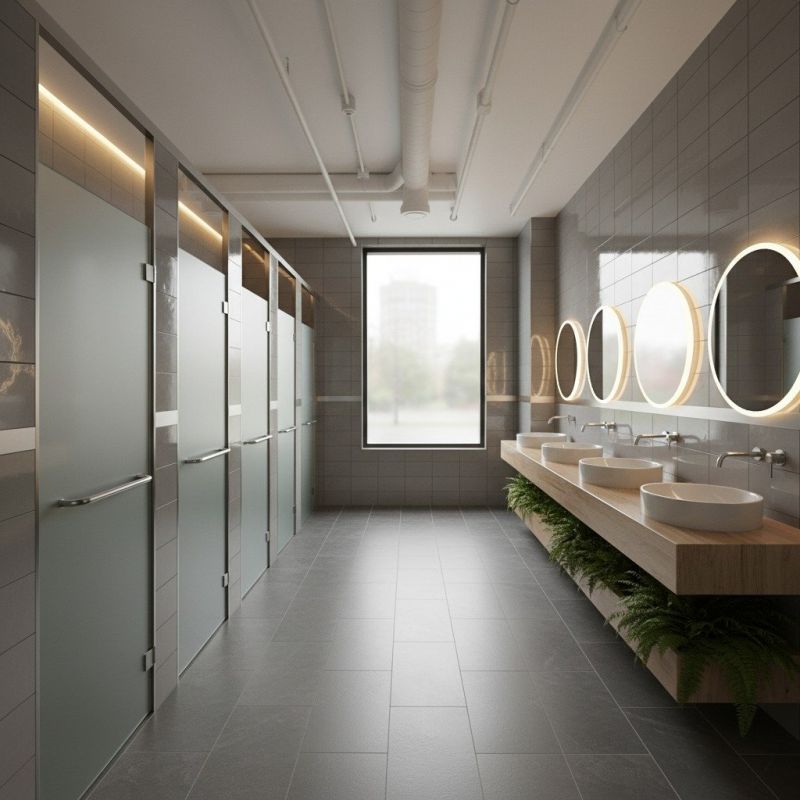 Top Bathroom Remodeling Companies in Altamonte Springs, FL