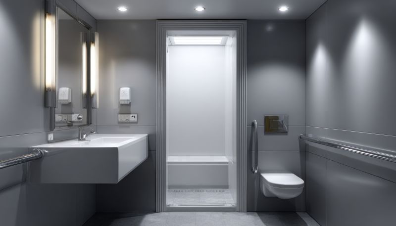Top Bathroom Remodeling Companies in Debary, FL