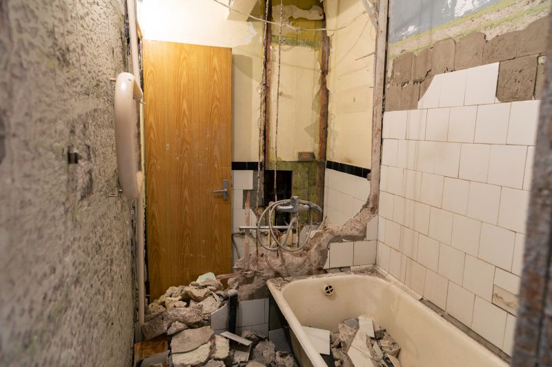 Top Bathroom Remodeling Companies in Debary, FL