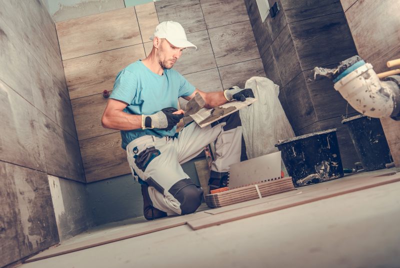 Top Bathroom Remodeling Companies in Deltona, FL