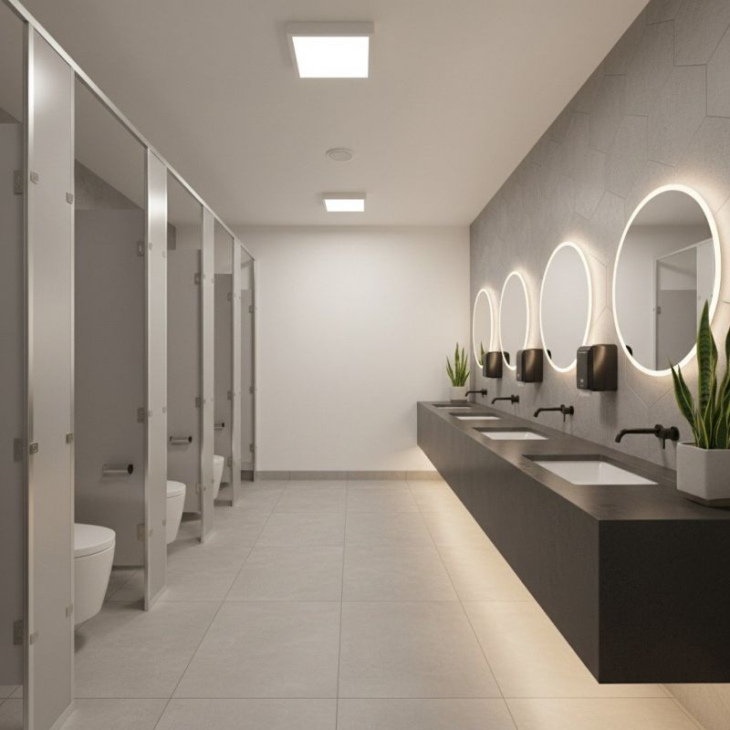 Top Bathroom Remodeling Companies in Lady Lake, FL