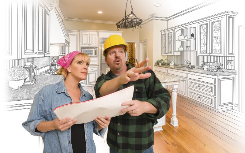 Top Bathroom Remodeling Companies in Leesburg, FL