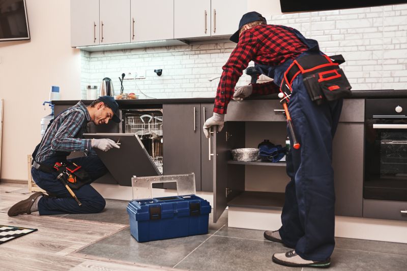 Top Bathroom Remodeling Companies in Maitland, FL