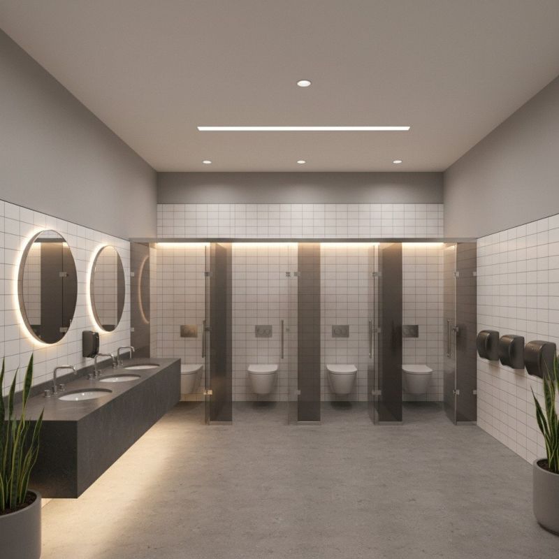 Top Bathroom Remodeling Companies in Maitland, FL