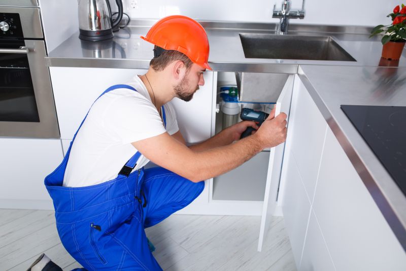 Top Bathroom Remodeling Companies in Orange City, FL