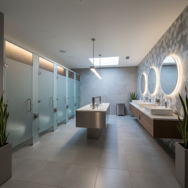 Top Bathroom Remodeling Companies in Tavares, FL